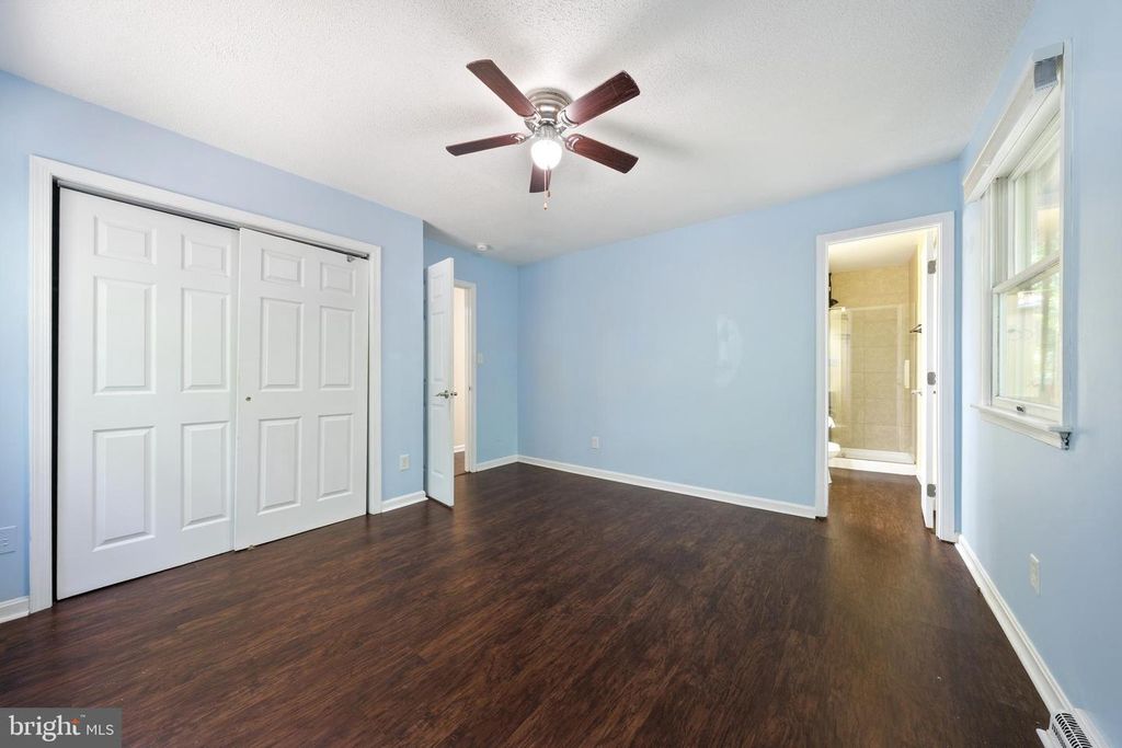 Image 14 of property listing at 21655 DEFENDER ST, Lexington Park, MD 20653