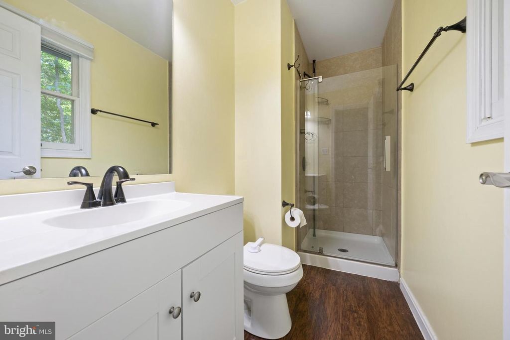 Image 15 of property listing at 21655 DEFENDER ST, Lexington Park, MD 20653