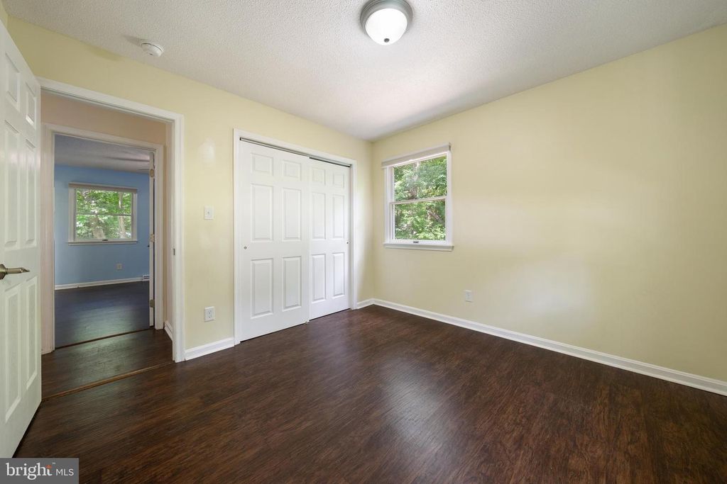 Image 17 of property listing at 21655 DEFENDER ST, Lexington Park, MD 20653
