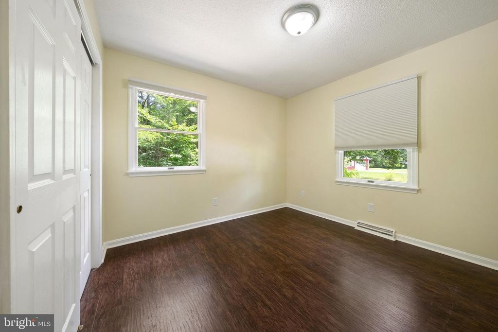 Image 18 of property listing at 21655 DEFENDER ST, Lexington Park, MD 20653