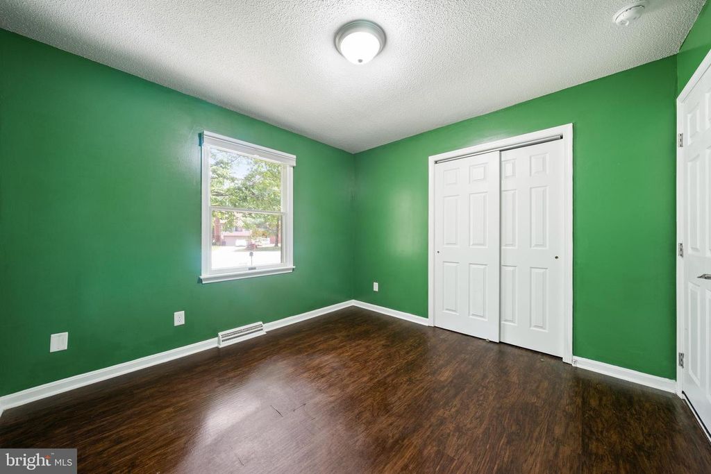 Image 19 of property listing at 21655 DEFENDER ST, Lexington Park, MD 20653