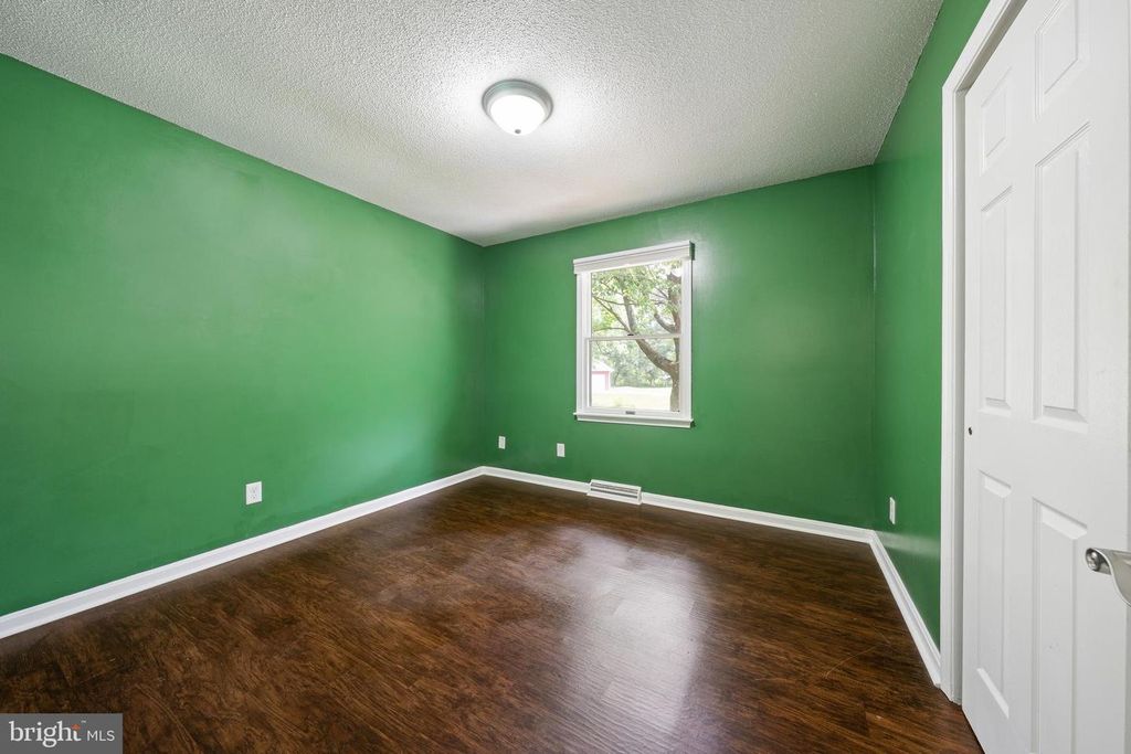 Image 20 of property listing at 21655 DEFENDER ST, Lexington Park, MD 20653