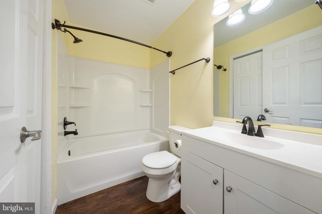 Image 21 of property listing at 21655 DEFENDER ST, Lexington Park, MD 20653