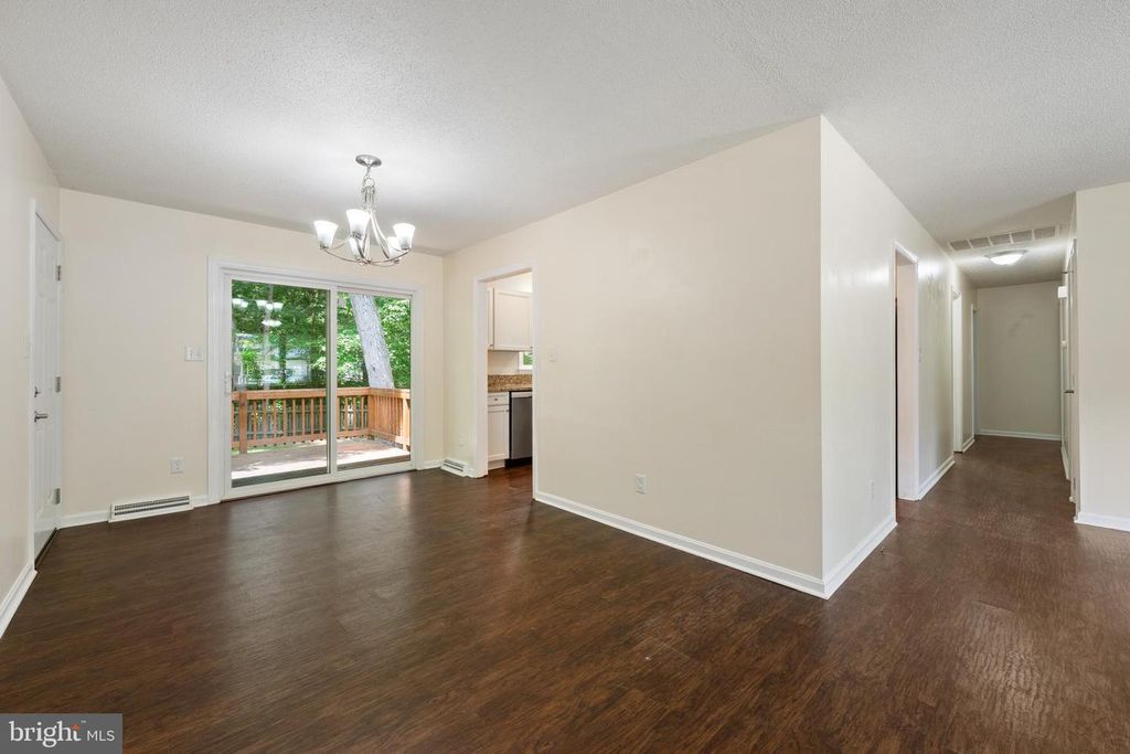 Image 23 of property listing at 21655 DEFENDER ST, Lexington Park, MD 20653