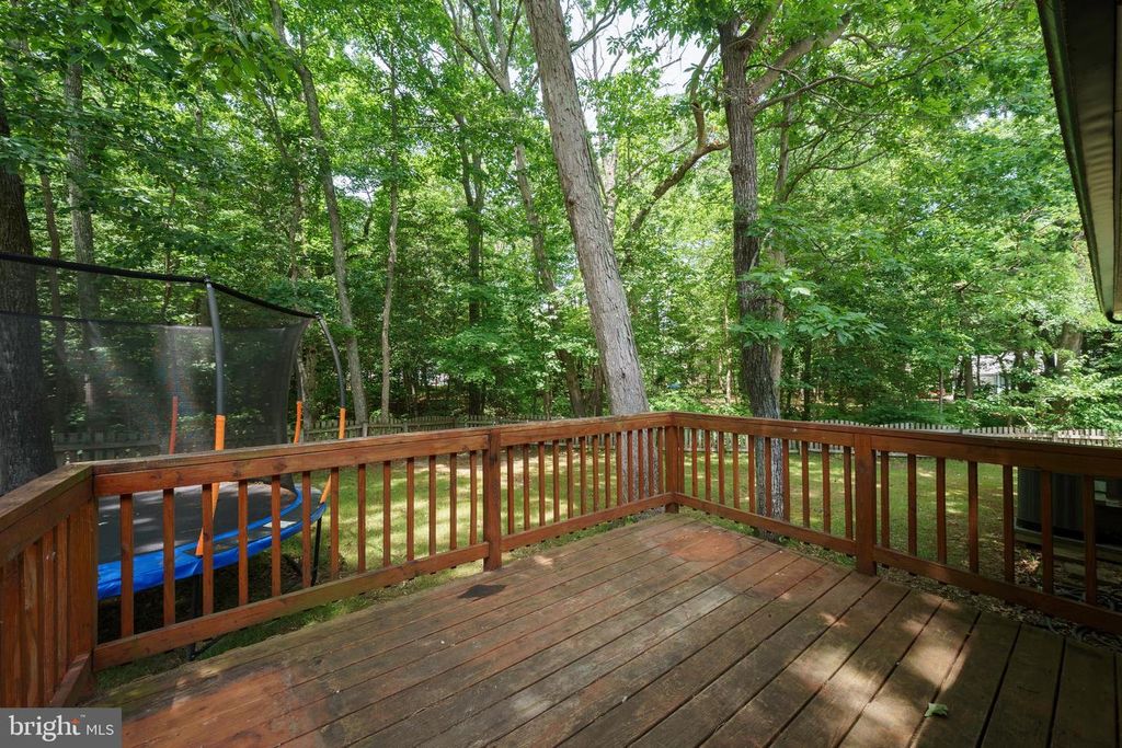 Image 24 of property listing at 21655 DEFENDER ST, Lexington Park, MD 20653
