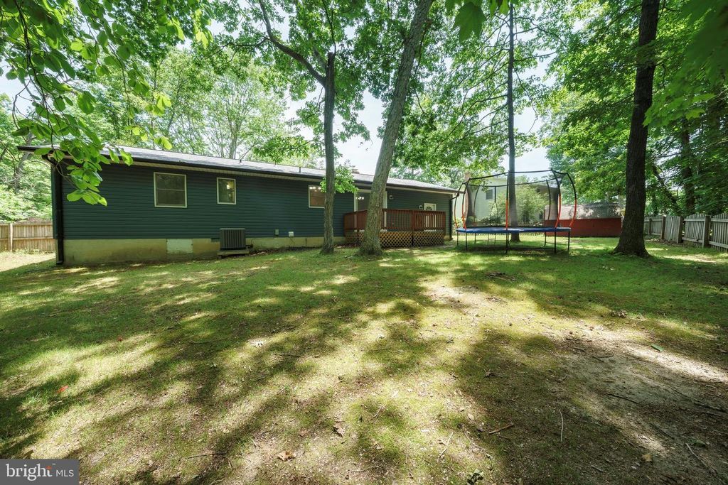 Image 27 of property listing at 21655 DEFENDER ST, Lexington Park, MD 20653
