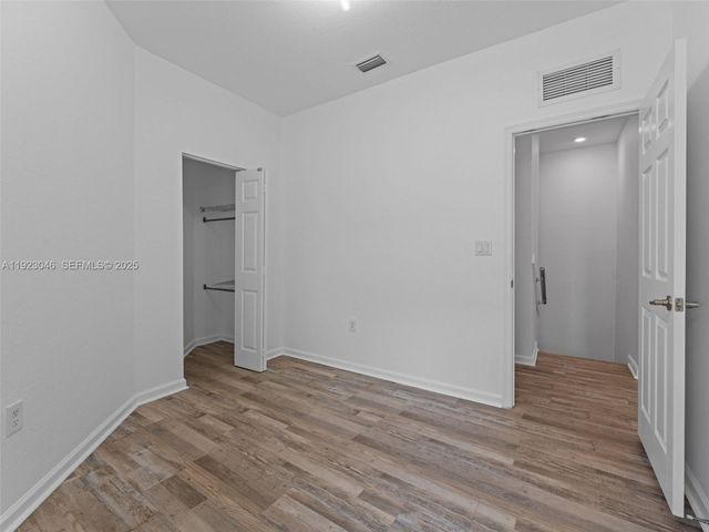 11603 NW 89th St 217, Doral, FL 33178