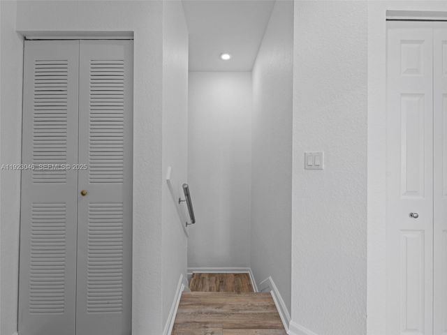 11603 NW 89th St 217, Doral, FL 33178