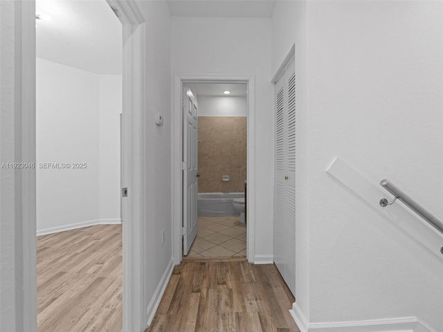 11603 NW 89th St 217, Doral, FL 33178