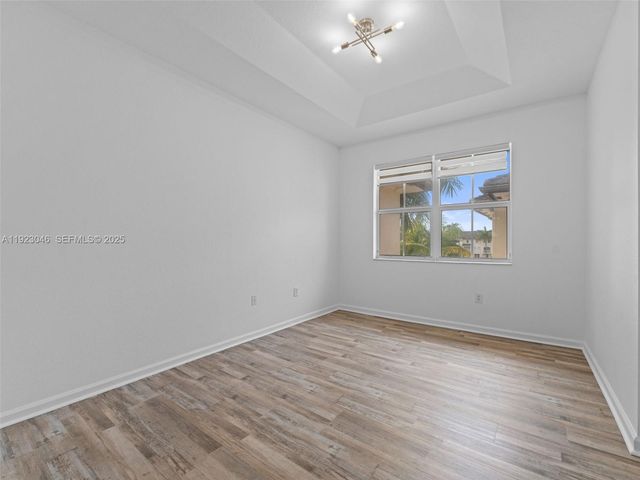 11603 NW 89th St 217, Doral, FL 33178