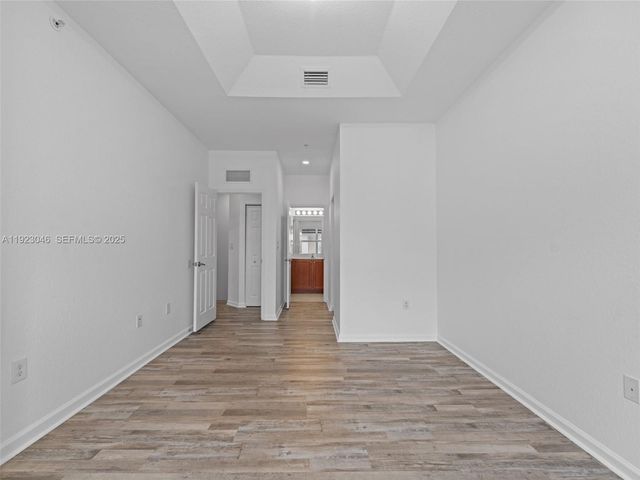 11603 NW 89th St 217, Doral, FL 33178