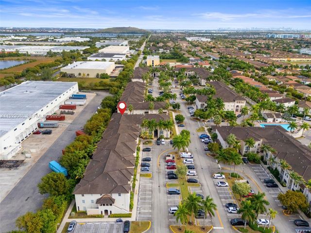 11603 NW 89th St 217, Doral, FL 33178