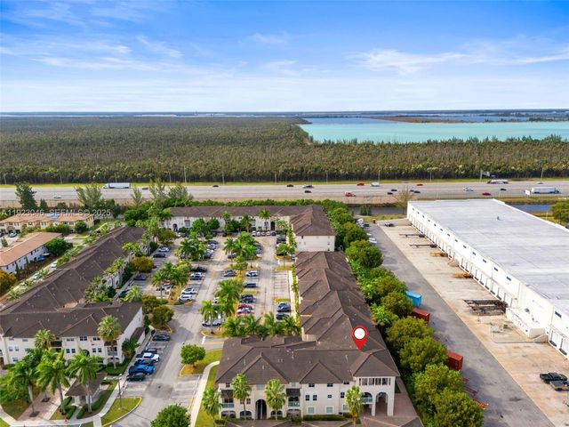 11603 NW 89th St 217, Doral, FL 33178