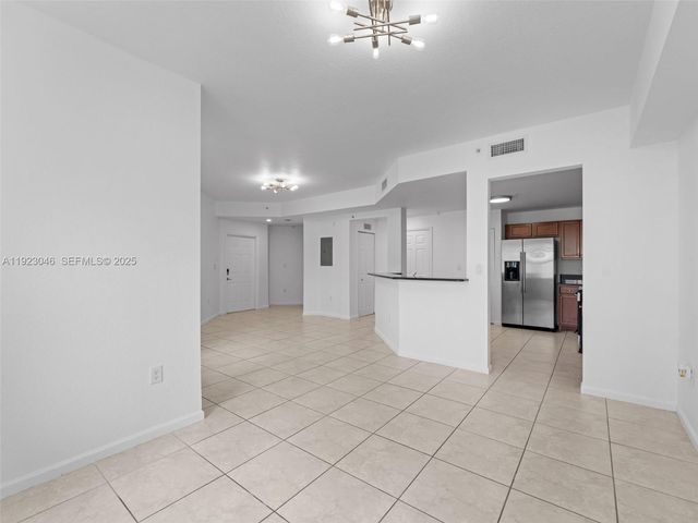 11603 NW 89th St 217, Doral, FL 33178