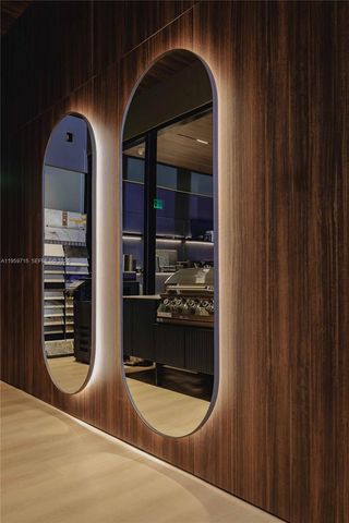 10409 NW 41, Doral, FL 33178