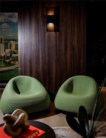 10409 NW 41, Doral, FL 33178