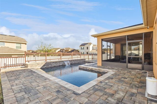 4057 SILK OAK LANE, Minneola, FL 34715