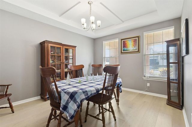 4057 SILK OAK LANE, Minneola, FL 34715