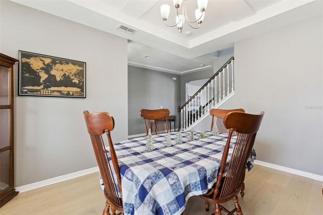 4057 SILK OAK LANE, Minneola, FL 34715