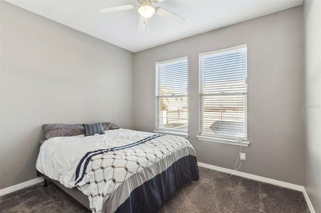 4057 SILK OAK LANE, Minneola, FL 34715