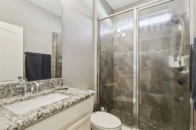 4057 SILK OAK LANE, Minneola, FL 34715