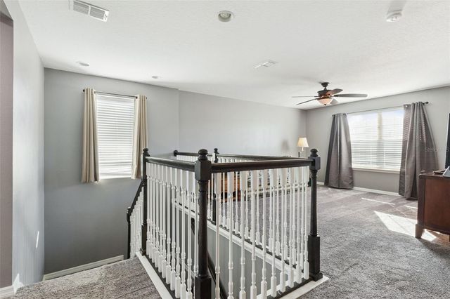 4057 SILK OAK LANE, Minneola, FL 34715