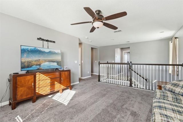 4057 SILK OAK LANE, Minneola, FL 34715