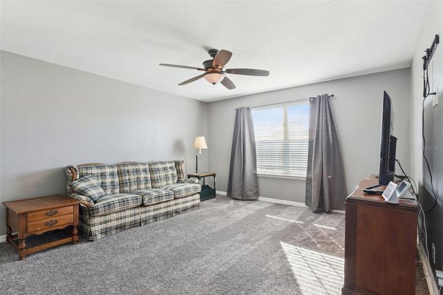 4057 SILK OAK LANE, Minneola, FL 34715