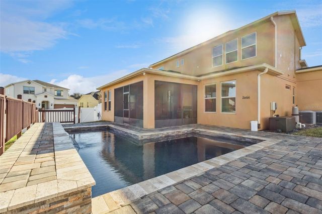 4057 SILK OAK LANE, Minneola, FL 34715