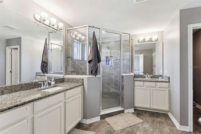 4057 SILK OAK LANE, Minneola, FL 34715