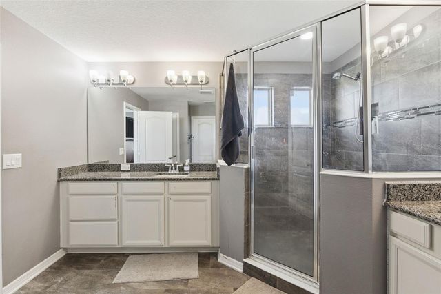 4057 SILK OAK LANE, Minneola, FL 34715