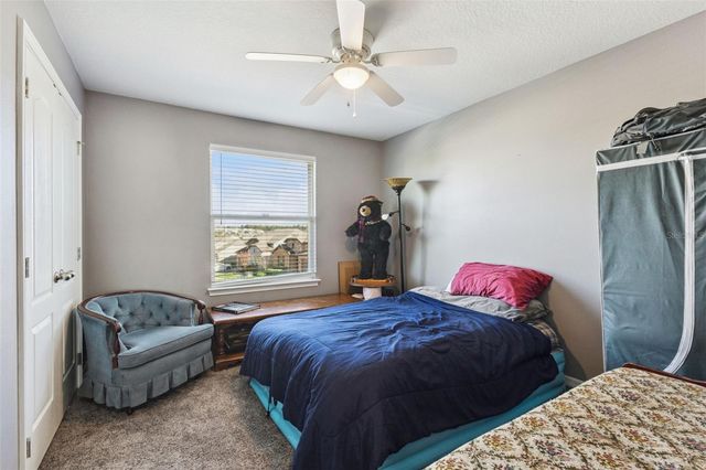 4057 SILK OAK LANE, Minneola, FL 34715