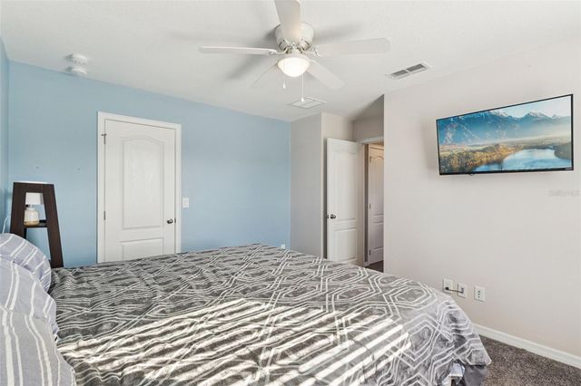 4057 SILK OAK LANE, Minneola, FL 34715