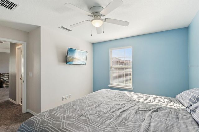 4057 SILK OAK LANE, Minneola, FL 34715