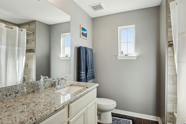 4057 SILK OAK LANE, Minneola, FL 34715