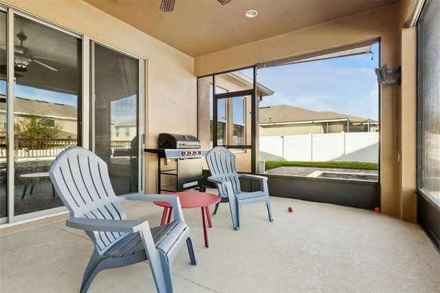 4057 SILK OAK LANE, Minneola, FL 34715