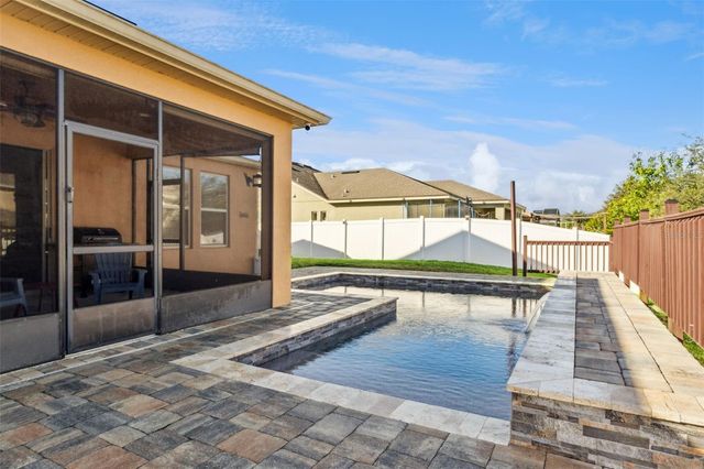 4057 SILK OAK LANE, Minneola, FL 34715