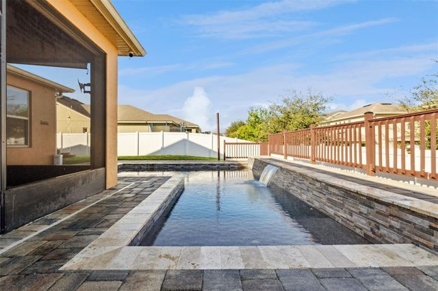 4057 SILK OAK LANE, Minneola, FL 34715