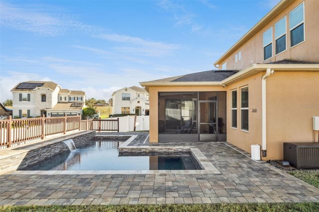 4057 SILK OAK LANE, Minneola, FL 34715