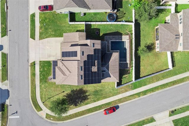 4057 SILK OAK LANE, Minneola, FL 34715