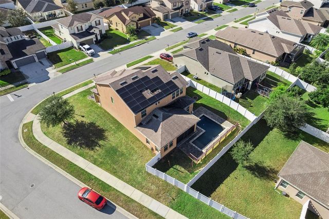 4057 SILK OAK LANE, Minneola, FL 34715