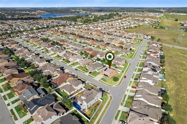 4057 SILK OAK LANE, Minneola, FL 34715