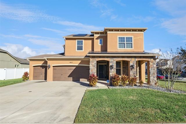 4057 SILK OAK LANE, Minneola, FL 34715