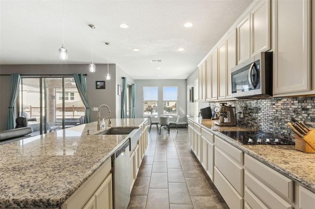 4057 SILK OAK LANE, Minneola, FL 34715