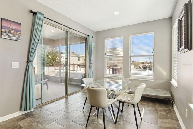 4057 SILK OAK LANE, Minneola, FL 34715