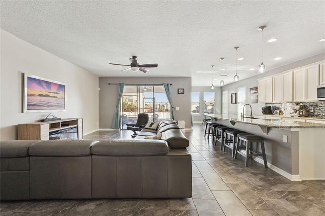 4057 SILK OAK LANE, Minneola, FL 34715