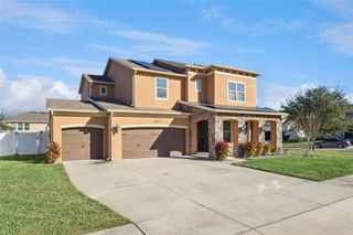 4057 SILK OAK LANE, Minneola, FL 34715