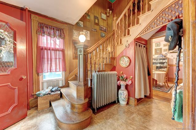 209 Church Street, Windham, CT 06226