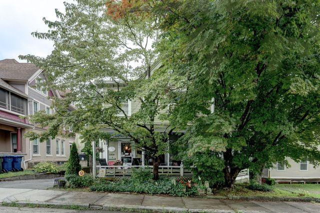 209 Church Street, Windham, CT 06226
