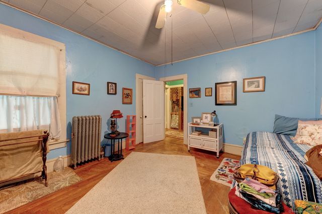 209 Church Street, Windham, CT 06226